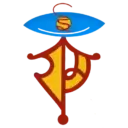 Eeshaan Dhyan Mandir Foundation